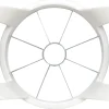 OXO Appeldeler Good Grip 18 cm Outlet