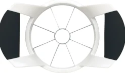 OXO Appeldeler Good Grip 18 cm Outlet