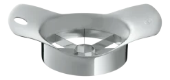 Rosle Appel En Perensnijder Rösle Keuken ø 9,2 cm Clearance