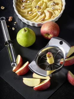 Rosle Appel En Perensnijder Rösle Keuken ø 9,2 cm Clearance
