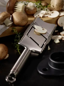 Rosle Appel En Perensnijder Rösle Keuken ø 9,2 cm Clearance