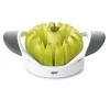 Appelsnijder Gefu Parti