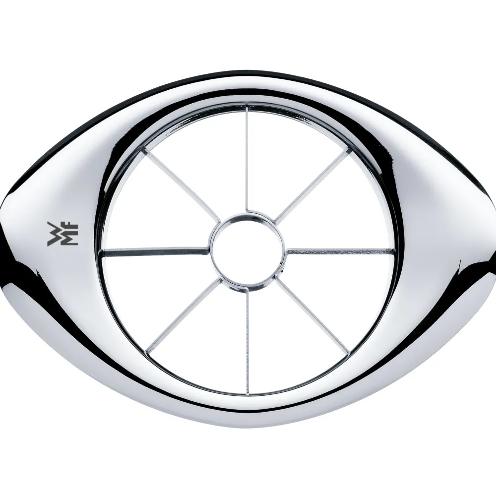 WMF Gourmet Sale