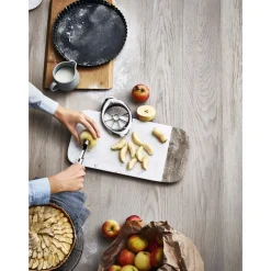 WMF Gourmet Sale