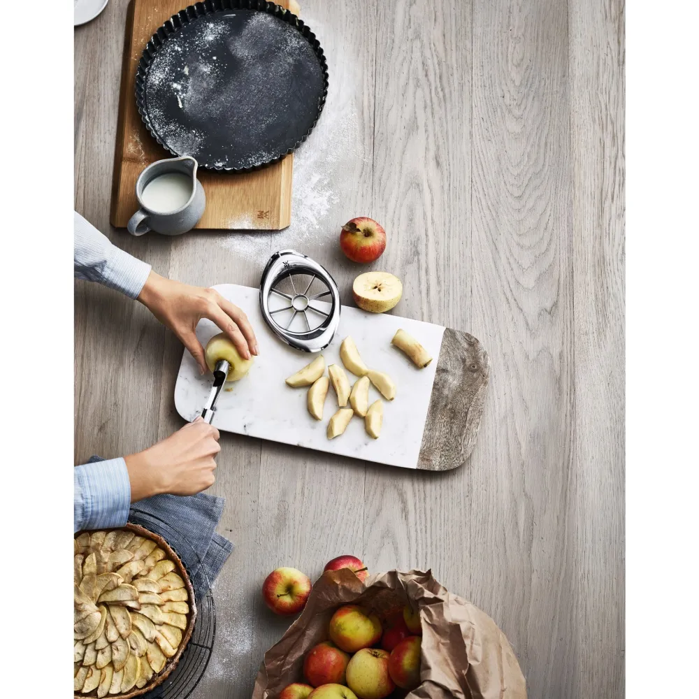 WMF Gourmet Sale