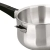 Au Bain-Marie Pan Ibili