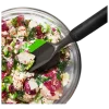 OXO Avocadohulp Good Grips Smash & Scoop Clearance