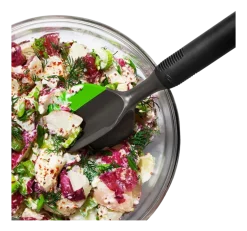 OXO Avocadohulp Good Grips Smash & Scoop Clearance