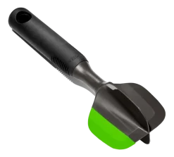 OXO Avocadohulp Good Grips Smash & Scoop Clearance