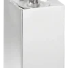 Azijnfles Sambonet Sky 240 ml