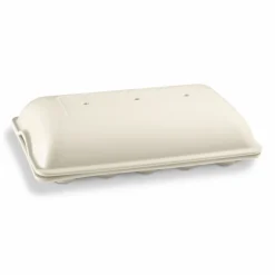 Baguettesvorm Emile Henry Mini Lin 39 x 23 cm