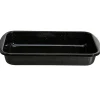 Bakblik Riess 32 x 19 x 5,5 cm