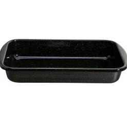 Bakblik Riess 32 x 19 x 5,5 cm