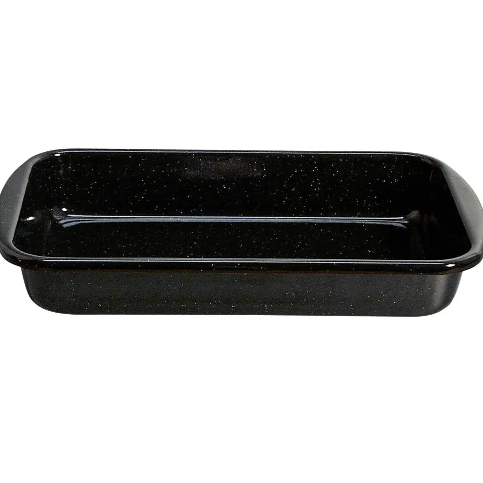 Bakblik Riess 38 x 22,5 x 6,5 cm