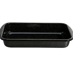 Riess Bakblik 36 x 21,5 x 6 cm New