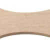Bakkwast Dr. Oetker 3,5 cm
