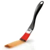 Bakkwast Gefu Kitchen Brush Becky