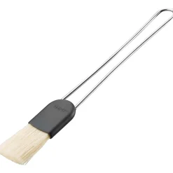 Bakkwast Gefu Pastry Brush Cremoso