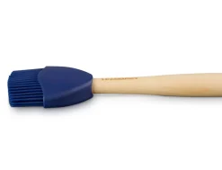 Le Creuset Bakkwast Silicone Premium Azure New