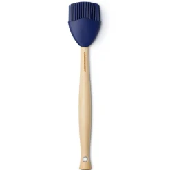 Le Creuset Bakkwast Silicone Premium Azure New