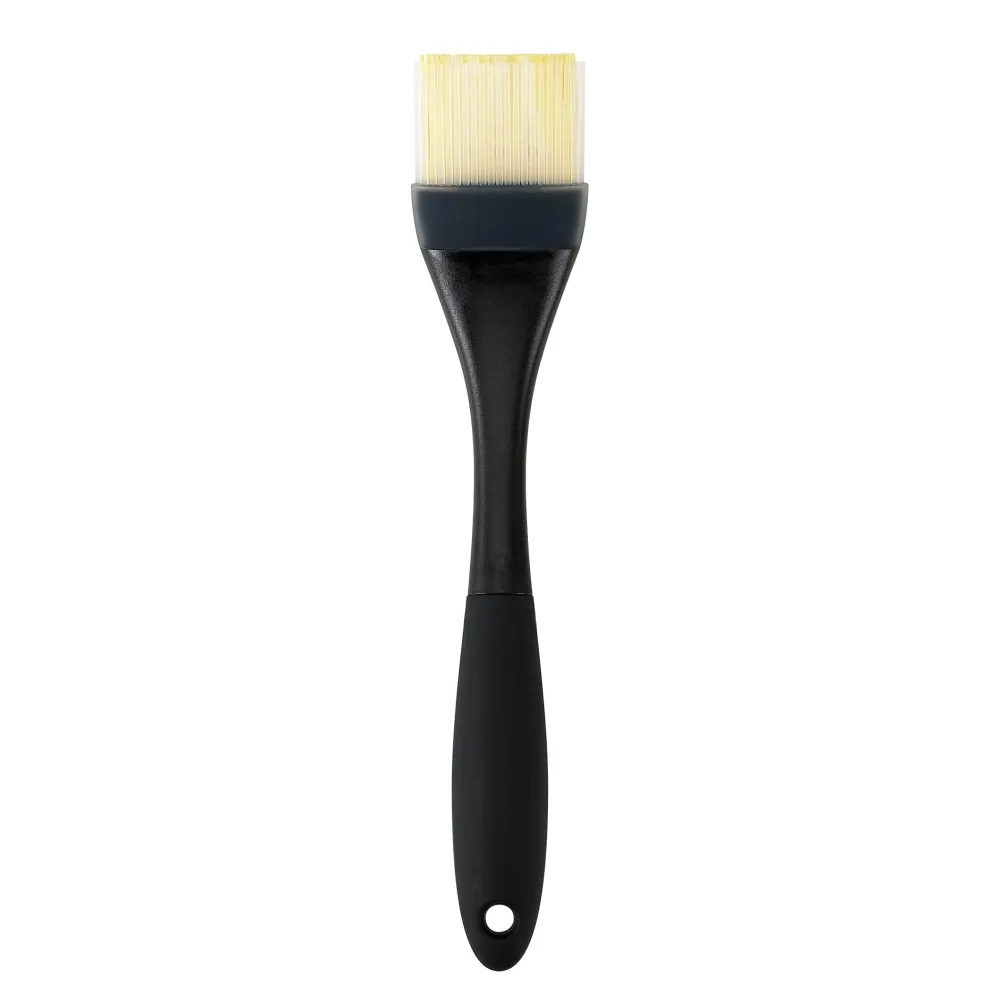 OXO Bakkwast Good Grip 20 cm New