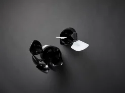 Rosti Bakkwast Classic Black Silicone Hot