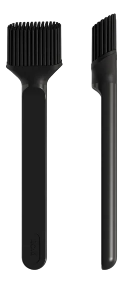 Rosti Bakkwast Classic Black Silicone Hot