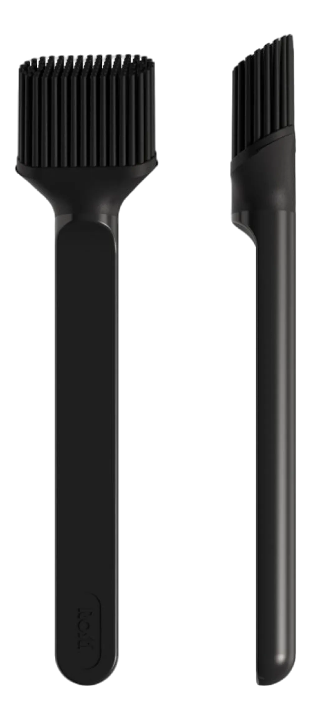 Rosti Bakkwast Classic Black Silicone Hot