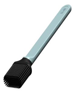 Bakkwast Rosti Classic Nordic Green Silicone