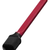 Rosti Bakkwast Classic Red Silicone Discount