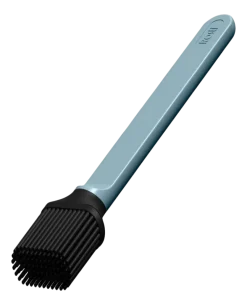 Bakkwast Rosti Classic Silicone Dusty Blue