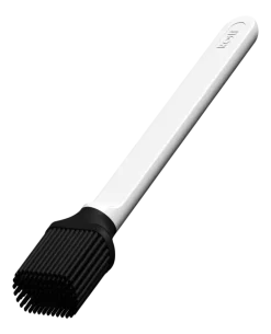 Rosti Bakkwast Classic White Silicone Best