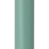 Bakkwast Rosti Emma Nordic Green