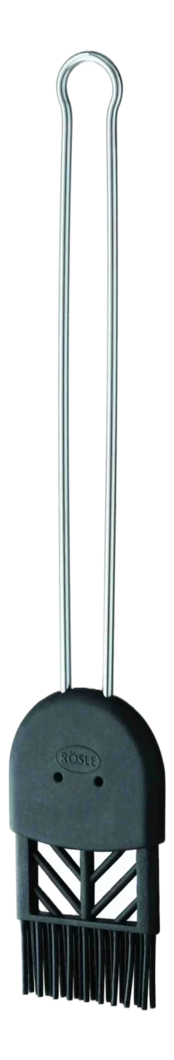 Bakkwast Rösle Keuken 26,5 cm