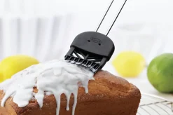 Bakkwast Rösle Keuken 26,5 cm