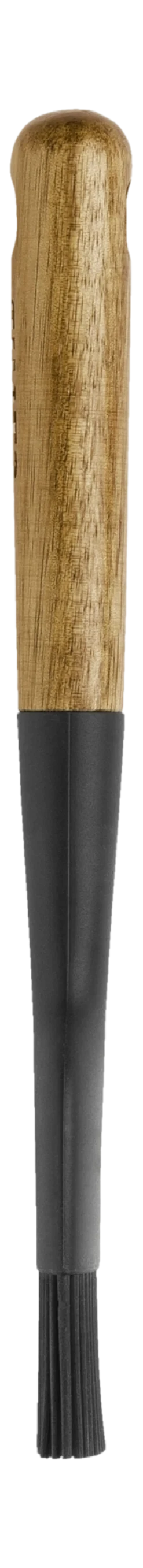 Bakkwast Staub 22 cm