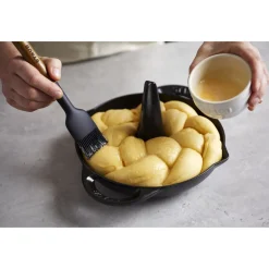Bakkwast Staub 22 cm
