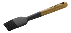 Bakkwast Staub 22 cm