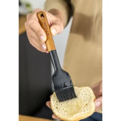 Bakkwast Staub 22 cm