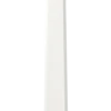 Baklepel Rosti Classic White
