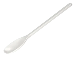 Baklepel Rosti Classic White