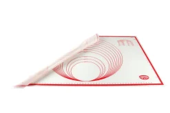 Bakmat Dr. Oetker Flexxibel 60 x 40 cm