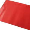 Bakmat Dr. Oetker Tradition 38 x 30 cm