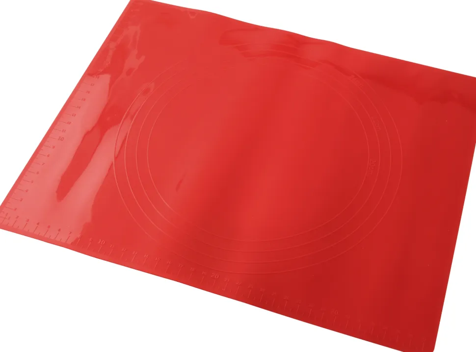 Bakmat Dr. Oetker Tradition 38 x 30 cm