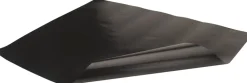 Ibili Bakmat 40 x 30 cm New