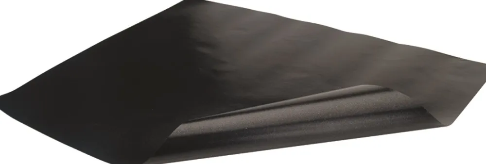 Ibili Bakmat 40 x 30 cm New