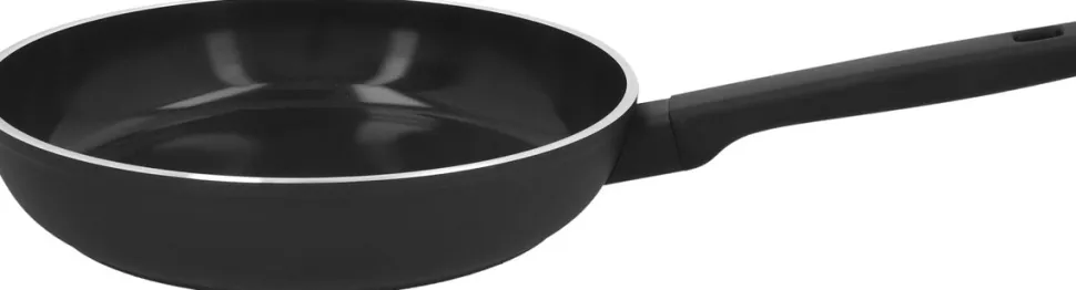 Bakpanset Demeyere Alu Comfort 3 Ceraforce 20 + 24 cm