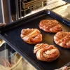Gefu Bakpapier Agen Zwart Online