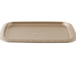 BergHOFF Bakplaat Leo Line Balance Small 38 x 28,5 cm Clearance