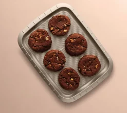 BergHOFF Bakplaat Leo Line Balance Small 38 x 28,5 cm Clearance
